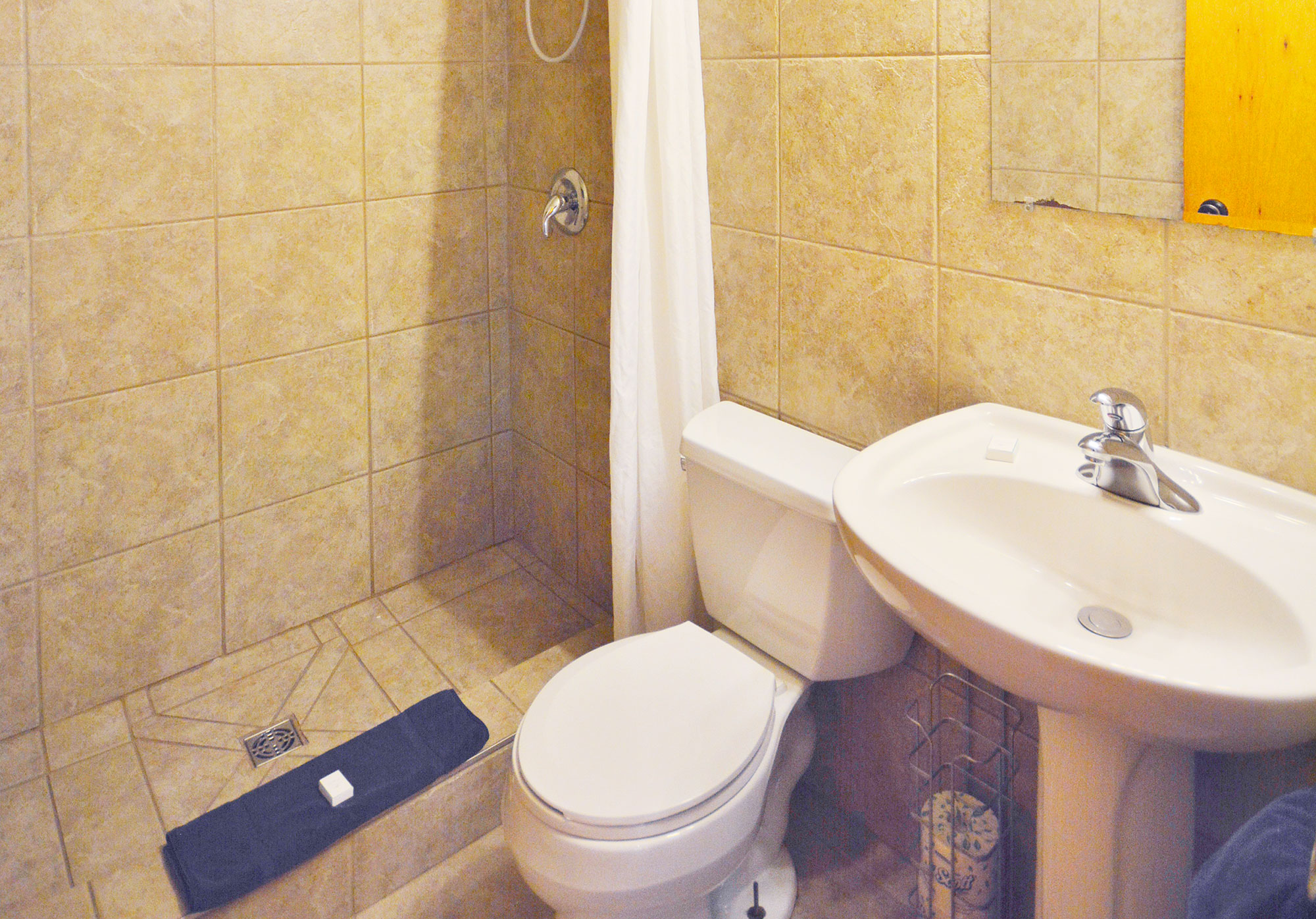Chalet picture 19