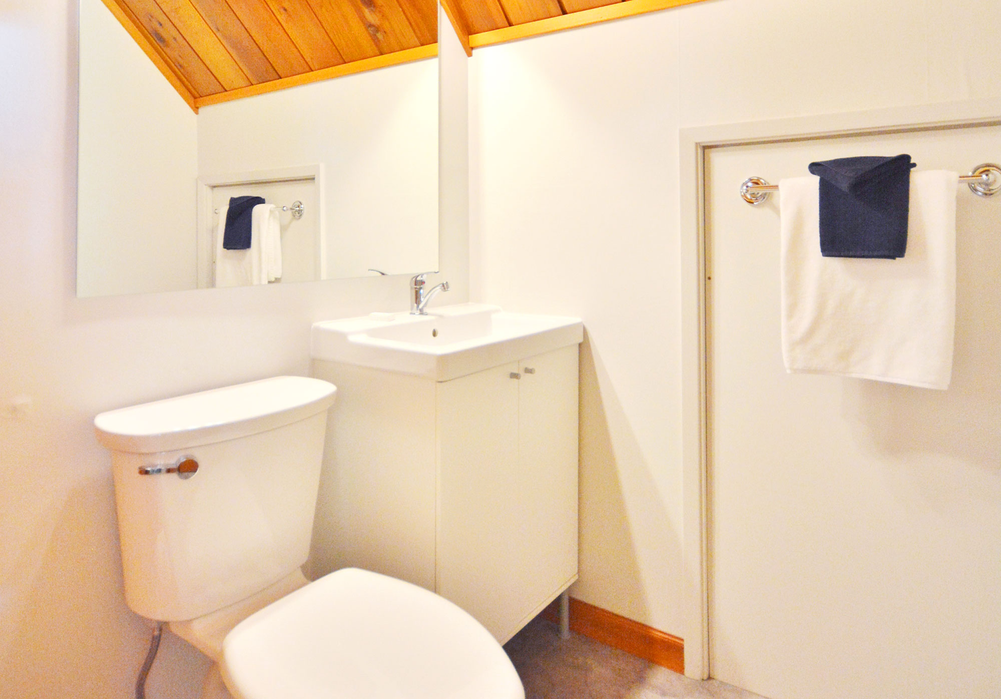 Chalet picture 23