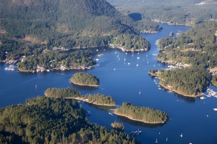 Local Activities