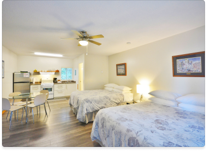 Motel Rooms picture 2