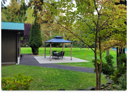 RV Site picture 2